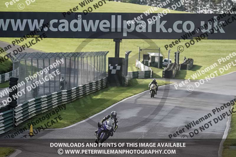 cadwell no limits trackday;cadwell park;cadwell park photographs;cadwell trackday photographs;enduro digital images;event digital images;eventdigitalimages;no limits trackdays;peter wileman photography;racing digital images;snetterton;snetterton no limits trackday;snetterton photographs;snetterton trackday photographs;trackday digital images;trackday photos